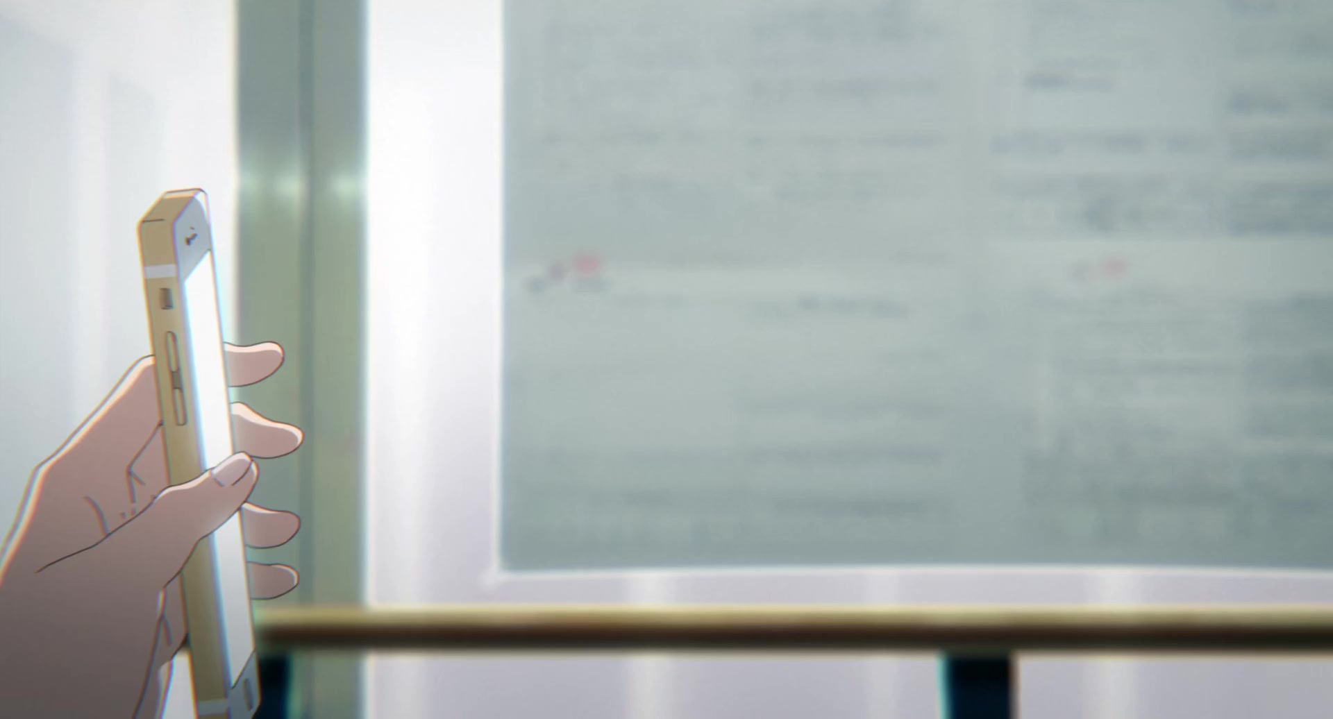 [Tsukyio Editing Resources] A Silent Voice Movie - 2155.mp4